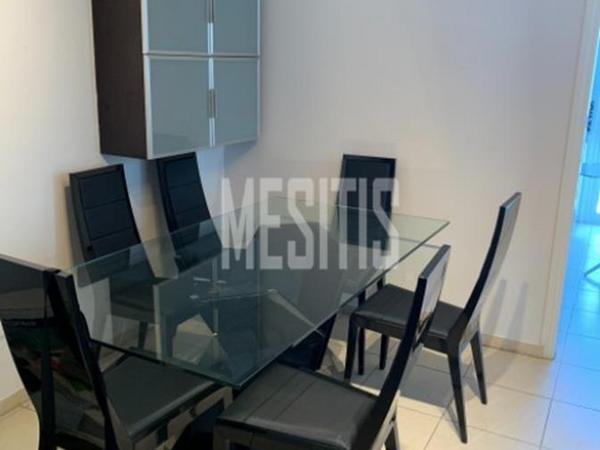 2 bedroom apartment for sale faneromeni larnaca 7962354 image 16098396