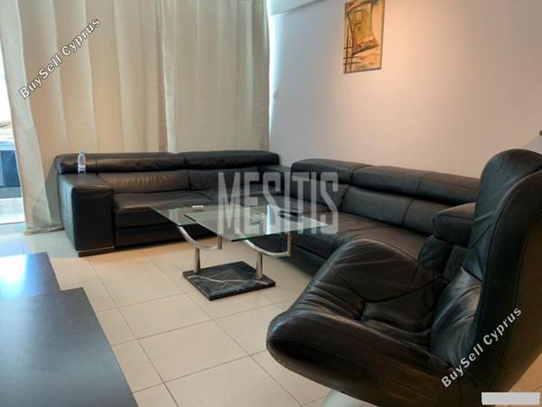 2 bedroom apartment for sale faneromeni larnaca 7962354 image 16098397