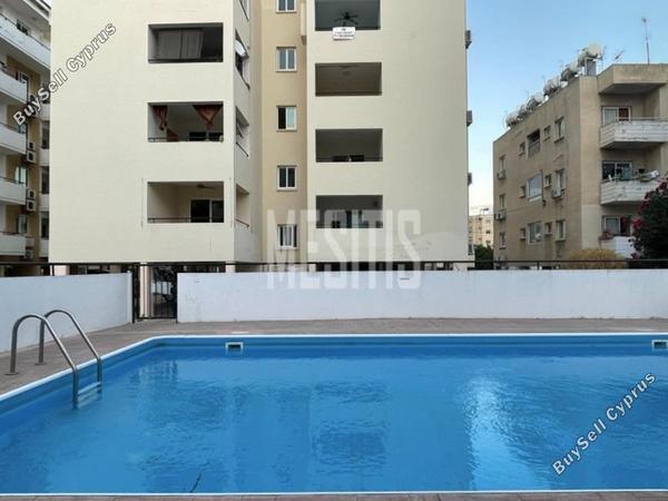 2 bedroom apartment for sale faneromeni larnaca 7962354 image 16098398