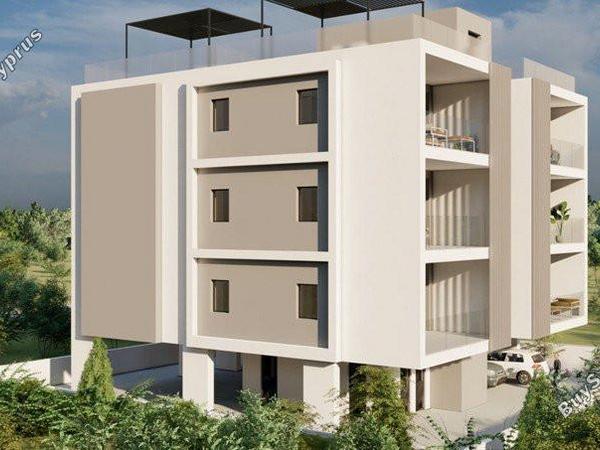 2 bedroom apartment for sale geroskipou paphos 8237354 image 14228040