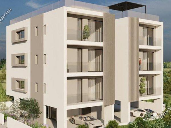 2 bedroom apartment for sale geroskipou paphos 8237354 image 14228045