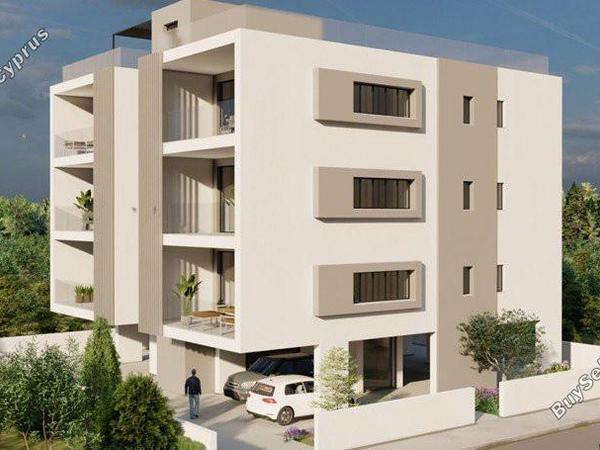 2 bedroom apartment for sale geroskipou paphos 8237354 image 14228047
