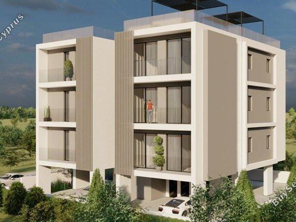 2 bedroom apartment for sale geroskipou paphos 8237354 image 14228049