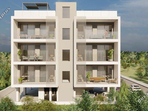 2 bedroom apartment for sale geroskipou paphos 8237354 image 14228050