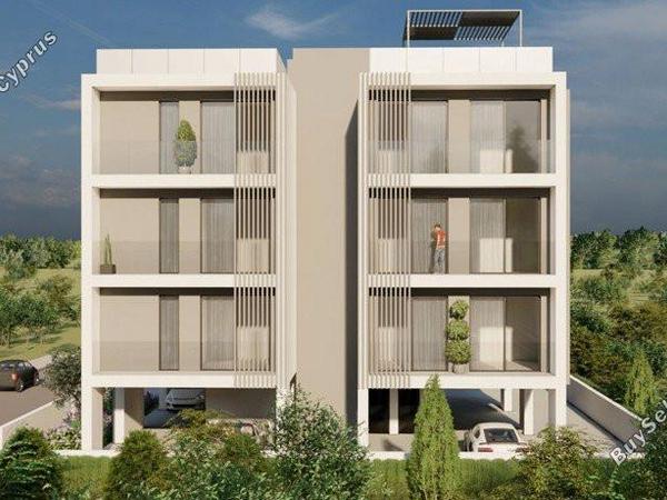 2 bedroom apartment for sale geroskipou paphos 8237354 image 14228052