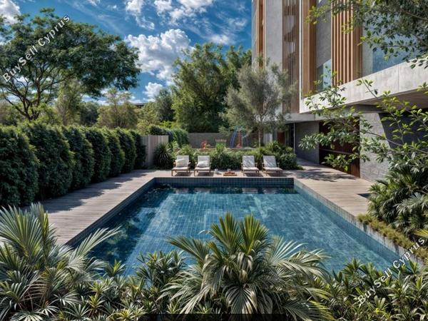 2 bedroom apartment for sale geroskipou paphos 8629354 image 15867481