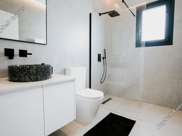 2 bedroom apartment for sale geroskipou paphos 8629354 image 15867483