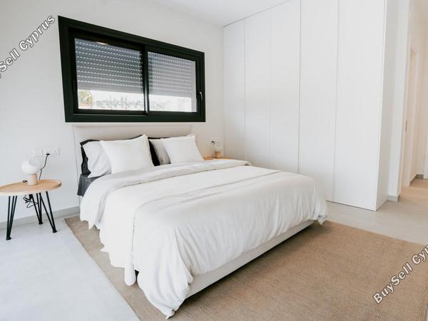 2 bedroom apartment for sale geroskipou paphos 8629354 image 15867485