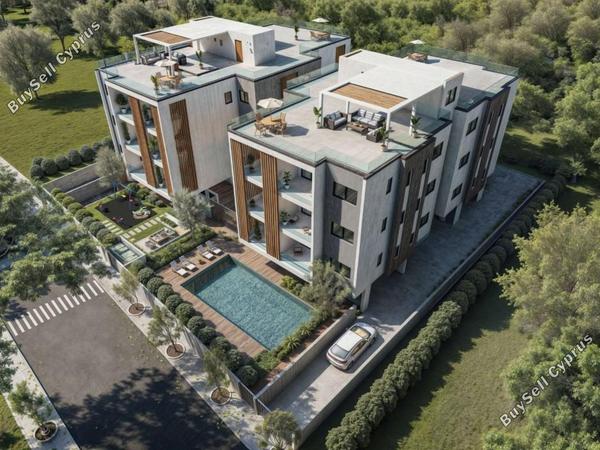 2 bedroom apartment for sale geroskipou paphos 8629354 image 15867488
