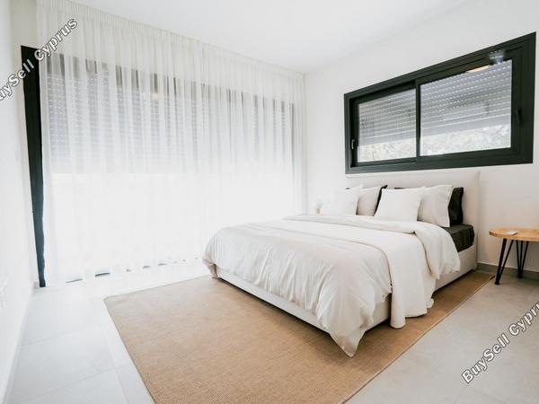 2 bedroom apartment for sale geroskipou paphos 8629354 image 16655984