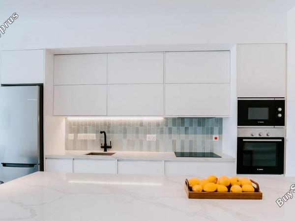 2 bedroom apartment for sale geroskipou paphos 8629354 image 16655986