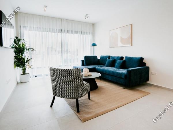 2 bedroom apartment for sale geroskipou paphos 8629354 image 16655987