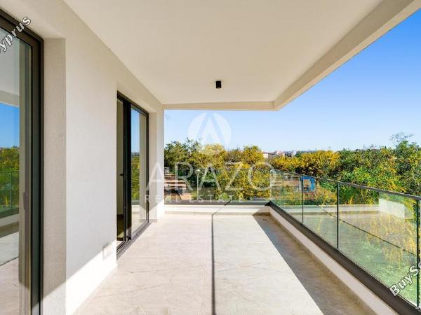 2 bedroom apartment for sale kapparis famagusta 8442354 image 16526559