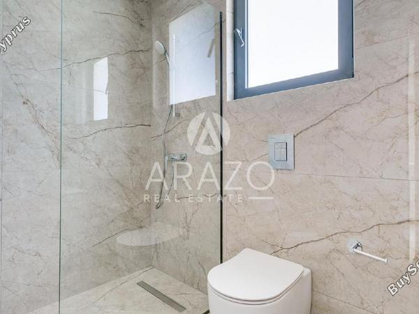 2 bedroom apartment for sale kapparis famagusta 8442354 image 16526566