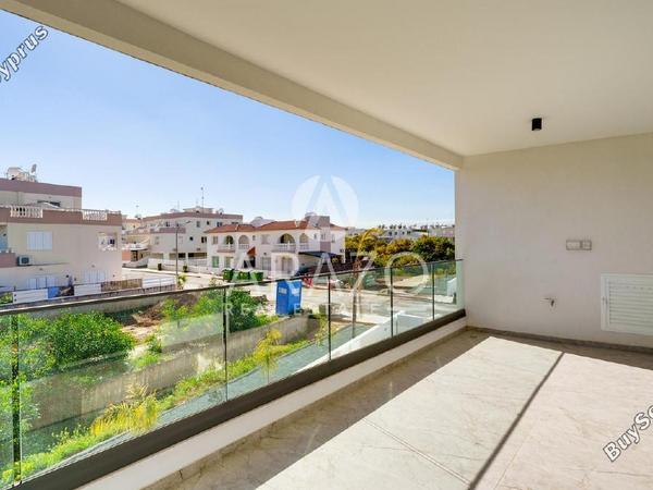 2 bedroom apartment for sale kapparis famagusta 8442354 image 16653338