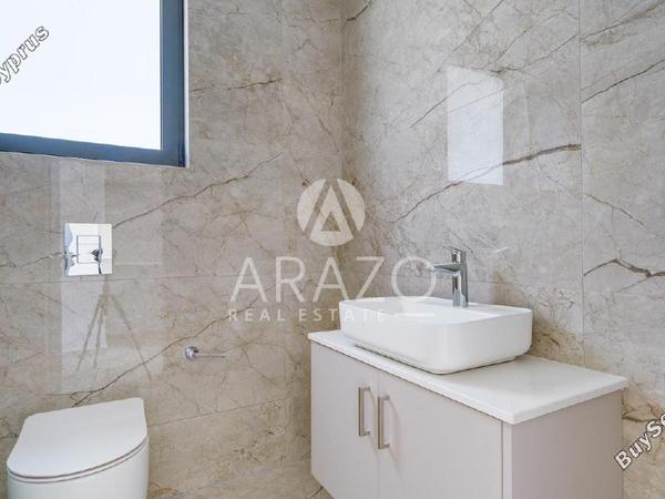 2 bedroom apartment for sale kapparis famagusta 8442354 image 16653340