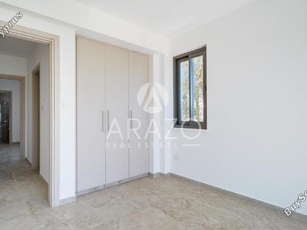 2 bedroom apartment for sale kapparis famagusta 8442354 image 16653342