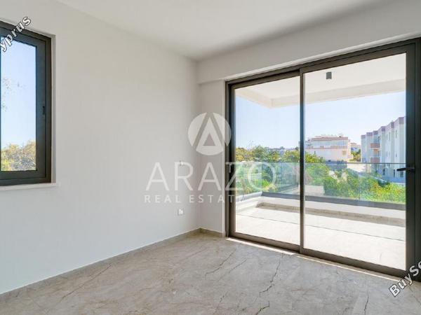 2 bedroom apartment for sale kapparis famagusta 8442354 image 16653343
