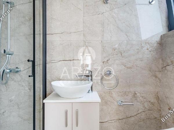 2 bedroom apartment for sale kapparis famagusta 8442354 image 16653347