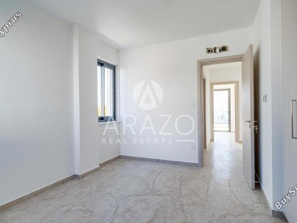 2 bedroom apartment for sale kapparis famagusta 8442354 image 16653350