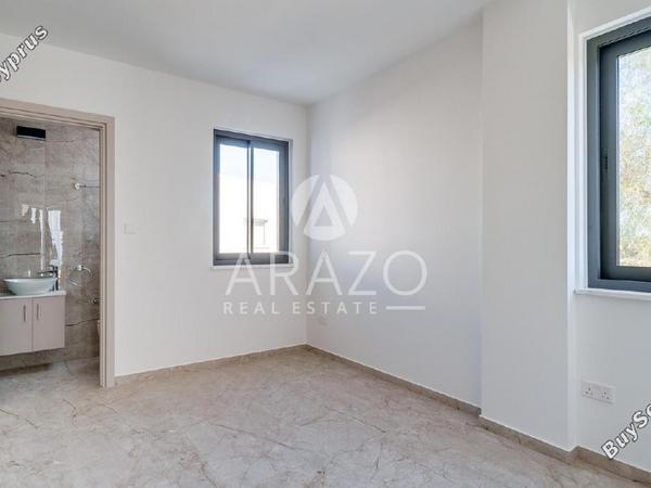 2 bedroom apartment for sale kapparis famagusta 8442354 image 16653351
