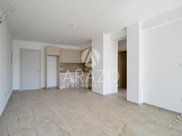 2 bedroom apartment for sale kapparis famagusta 8442354 image 16653353