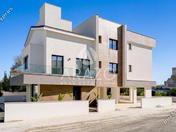 2 bedroom apartment for sale kapparis famagusta 8442354 image 16653356