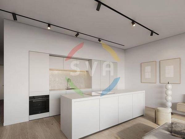 2 bedroom apartment for sale katholiki limassol 1734354 image 9851172