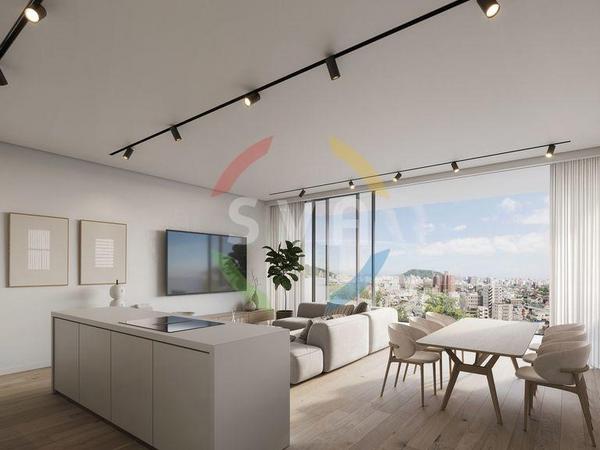 2 bedroom apartment for sale katholiki limassol 1734354 image 9851173