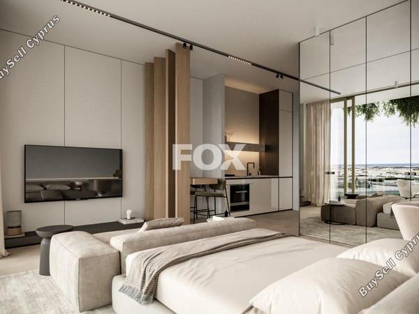 2 bedroom apartment for sale kato paphos paphos 1270354 image 13893263