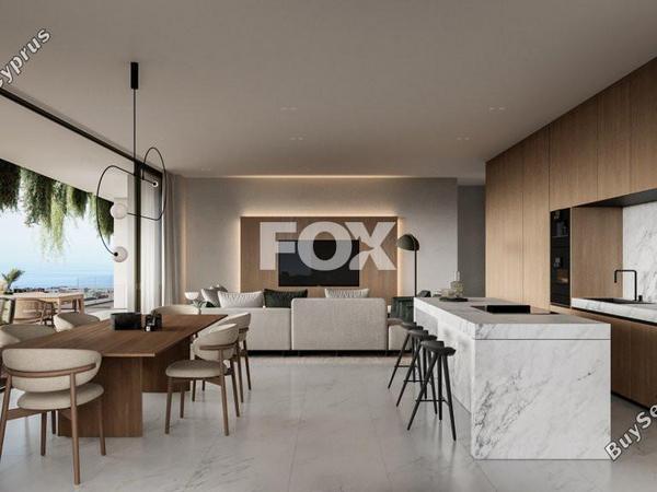 2 bedroom apartment for sale kato paphos paphos 1270354 image 13893268