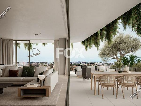 2 bedroom apartment for sale kato paphos paphos 1270354 image 13893269