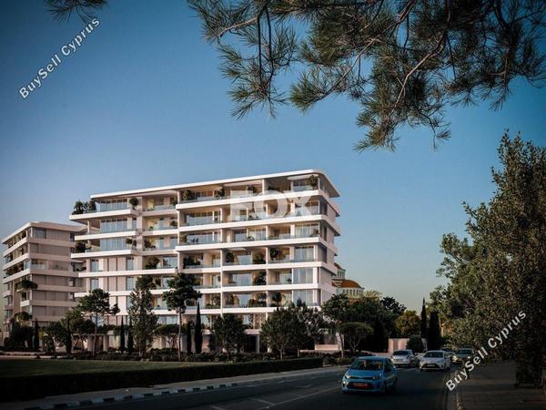 2 bedroom apartment for sale kato paphos paphos 1270354 image 13893272