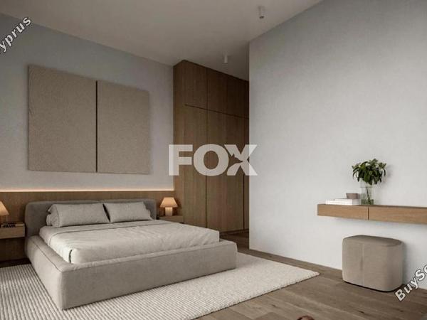 2 bedroom apartment for sale kato paphos paphos 1270354 image 13893275