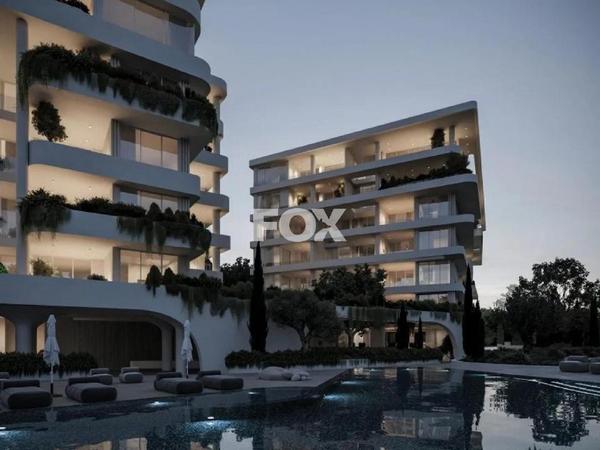 2 bedroom apartment for sale kato paphos paphos 1270354 image 13893293