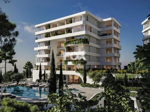 2 bedroom apartment for sale kato paphos paphos 1270354 image 13893294