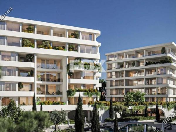 2 bedroom apartment for sale kato paphos paphos 1270354 image 13893296