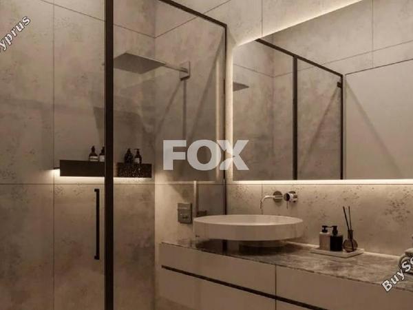 2 bedroom apartment for sale kato paphos paphos 1270354 image 13893299