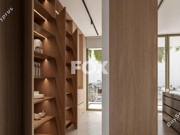 2 bedroom apartment for sale kato paphos paphos 1270354 image 13893303
