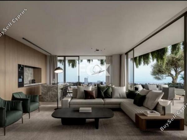 2 bedroom apartment for sale kato paphos paphos 1270354 image 13893318