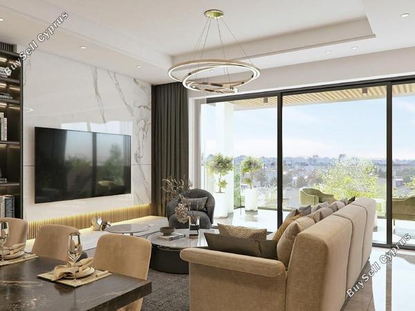 2 bedroom apartment for sale larnaca municipality larnaca 8351354 image 14450669