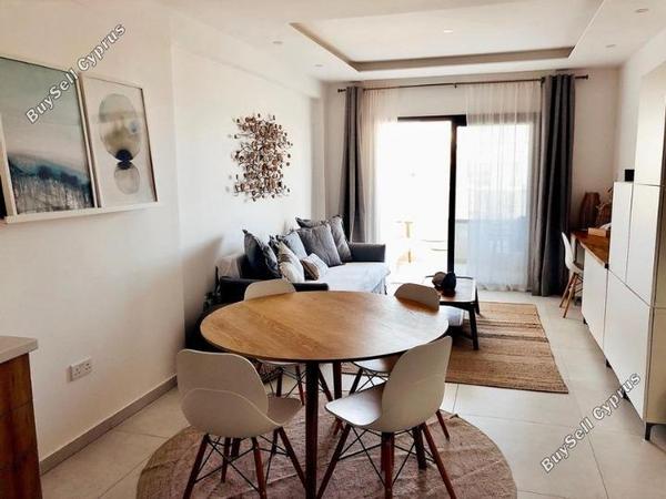 2 bedroom apartment for sale larnaca municipality larnaca 8578354 image 15670358