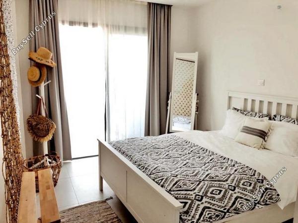 2 bedroom apartment for sale larnaca municipality larnaca 8578354 image 15670360