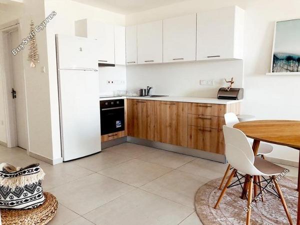 2 bedroom apartment for sale larnaca municipality larnaca 8578354 image 15670362