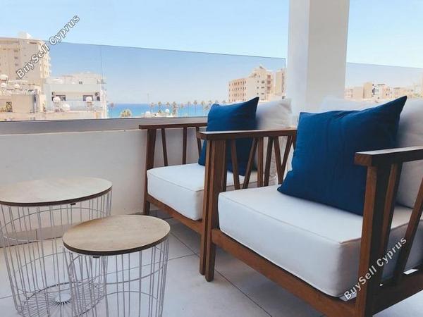 2 bedroom apartment for sale larnaca municipality larnaca 8578354 image 15670364
