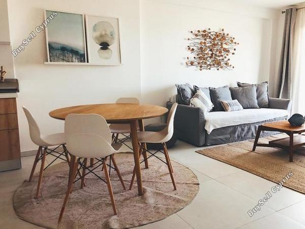 2 bedroom apartment for sale larnaca municipality larnaca 8578354 image 15670366