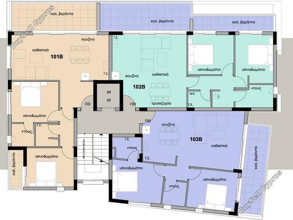 2 bedroom apartment for sale mesa gitonia limassol 7756354 image 17196657