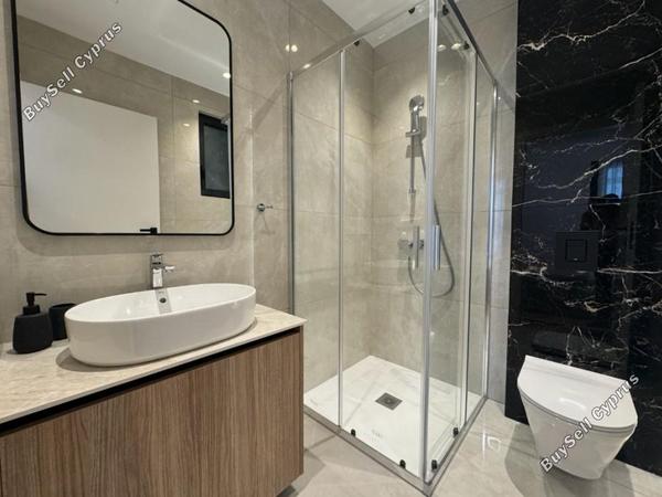 2 bedroom apartment for sale mesa gitonia limassol 7756354 image 17196675