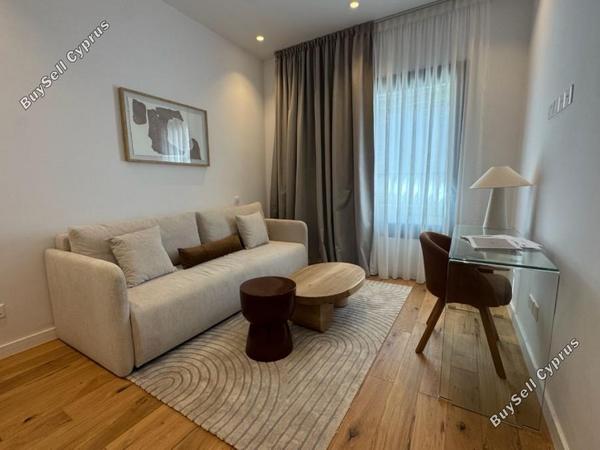 2 bedroom apartment for sale mesa gitonia limassol 7756354 image 17196680