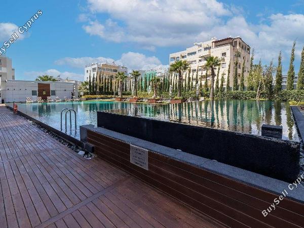 2 bedroom apartment for sale neapolis limassol 1667354 image 14611293